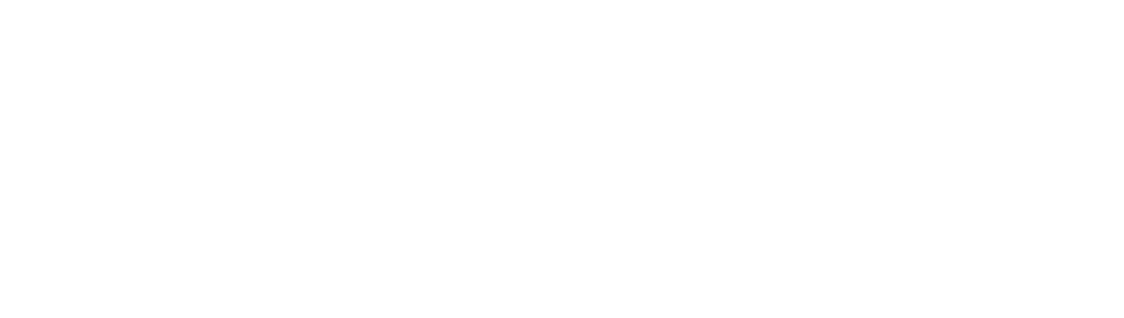 PM Wingfors logotyp